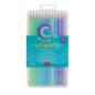 Preview: Set aus 12 Buntstiften - Live Colorfully Ocean - LEGAMI
